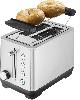 CATLER EXPRESS TOASTER